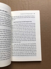 Tôi Phải Thi Đỗ Bằng Mọi Giá