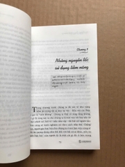 Năng Đoạn Kim Cương - Áp Dụng Giáo Lý Của Đức Phật Vào Quản Trị Doanh Nghiệp Và Đời Sống