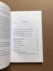 Nhân Tố Đột Phá