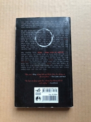 Ring - Vòng Tròn Ác Nghiệt