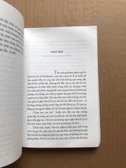 Yêu người ở bên ta