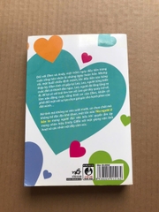 Yêu người ở bên ta