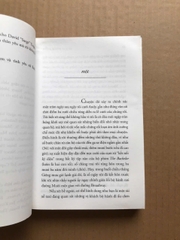 Yêu người ở bên ta