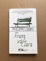 Franz và Clara