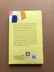 Một Câu Chuyện Chán Đời Buồn Cười