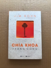Chìa Khóa Thành Công