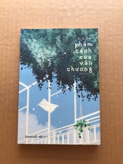 Phẩm Cách Của Văn Chương