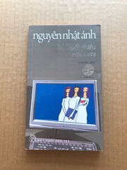 Buổi Chiều Windows