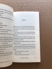 Buổi Chiều Windows