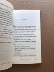 Buổi Chiều Windows