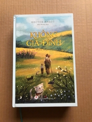 Không gia đình