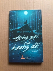 Tiếng Gọi Của Hoang Dã