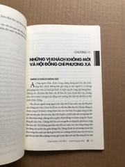 Sống Không Cần Tiền - Người Đi Ngược Dòng
