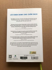 Tiny Habits: Thói Quen Tí Hon - Tiềm Năng Khổng Lồ