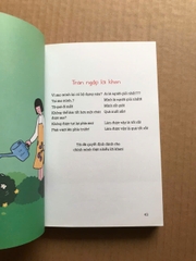 Chậm Một Chút Thôi