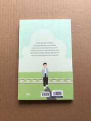 Lời Hồi Đáp Của A Síng