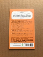 Tập Trung Sâu - 7 Ngày Đặt Mục Tiêu Rõ Ràng Và Loại Bỏ Xao Nhãng Để Tập Trung Tuyệt Đối