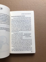 Nhiệm Vụ Triệu Đô - Cùng Con Xây Dựng Sự Nghiệp Thành Công