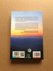 Nhiệm Vụ Triệu Đô - Cùng Con Xây Dựng Sự Nghiệp Thành Công