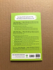 Hành Động Ngay - 7 Ngày Chinh Phục Trì Hoãn Và Tái Tạo Động Lực Phi Thường