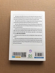 Mặt Tối Nơi Công Sở - Xử Lí Những Hành Vi Khiếm Nhã, Rối Loạn Chức Năng Và Lệch Lạc