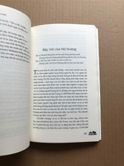 Chuyện Rừng Xanh