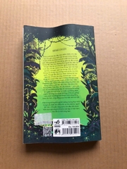 Chuyện Rừng Xanh