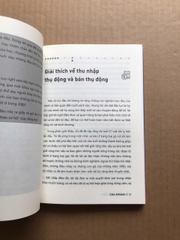 Make Money Online - Kiếm Thu Nhập Thụ Động Không Giới Hạn Trong Giờ Làm Việc