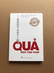 Quả Mọc Tầm Thấp - 77 Ý Tưởng Đáng Ngạc Nhiên Giúp Cải Thiện Năng Suất Và Lợi Nhuận