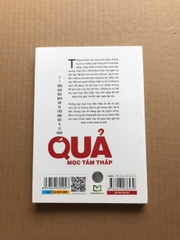 Quả Mọc Tầm Thấp - 77 Ý Tưởng Đáng Ngạc Nhiên Giúp Cải Thiện Năng Suất Và Lợi Nhuận
