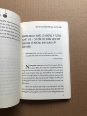 Quả Mọc Tầm Thấp - 77 Ý Tưởng Đáng Ngạc Nhiên Giúp Cải Thiện Năng Suất Và Lợi Nhuận