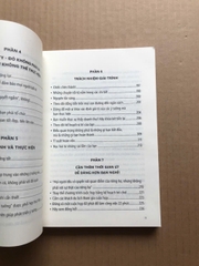 Quả Mọc Tầm Thấp - 77 Ý Tưởng Đáng Ngạc Nhiên Giúp Cải Thiện Năng Suất Và Lợi Nhuận