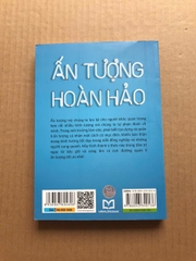 Ấn Tượng Hoàn Hảo - Bài Học Đầu Tiên Nơi Công Sở