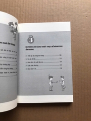 Ấn Tượng Hoàn Hảo - Bài Học Đầu Tiên Nơi Công Sở