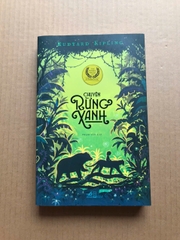 Chuyện Rừng Xanh