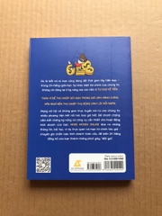 Make Money Online - Kiếm Thu Nhập Thụ Động Không Giới Hạn Trong Giờ Làm Việc