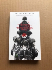 Án Mạng Trong Lớp Học