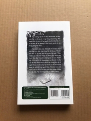 Án Mạng Trong Lớp Học