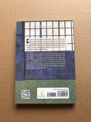 Cảnh Sát Trưởng Ngủ Gật