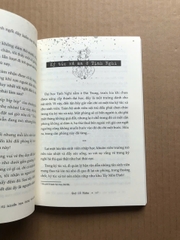 Những Câu Chuyện Kinh Dị Khiến Bạn Dựng Tóc Gáy