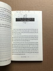 Những Câu Chuyện Kinh Dị Khiến Bạn Dựng Tóc Gáy