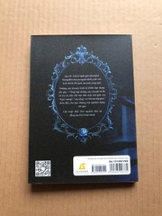 Những Câu Chuyện Kinh Dị Khiến Bạn Dựng Tóc Gáy