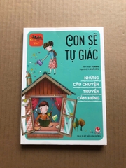 Con Sẽ Tự Giác
