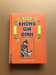 Không gia đình