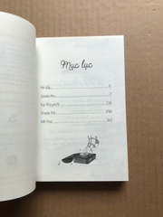 Tình Yêu Bị Nguyền Rủa Của Tôi Không Đến Được Với Cậu