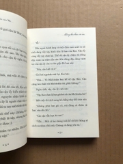 Tình Yêu Bị Nguyền Rủa Của Tôi Không Đến Được Với Cậu