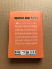 Không gia đình