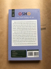 Cuộc Hành Hương Nội Tại