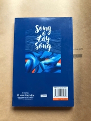 Sóng Ở Đáy Sông