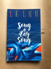 Sóng Ở Đáy Sông
